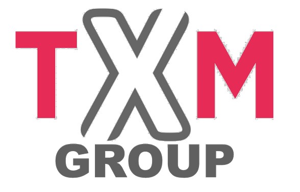 Texim Group