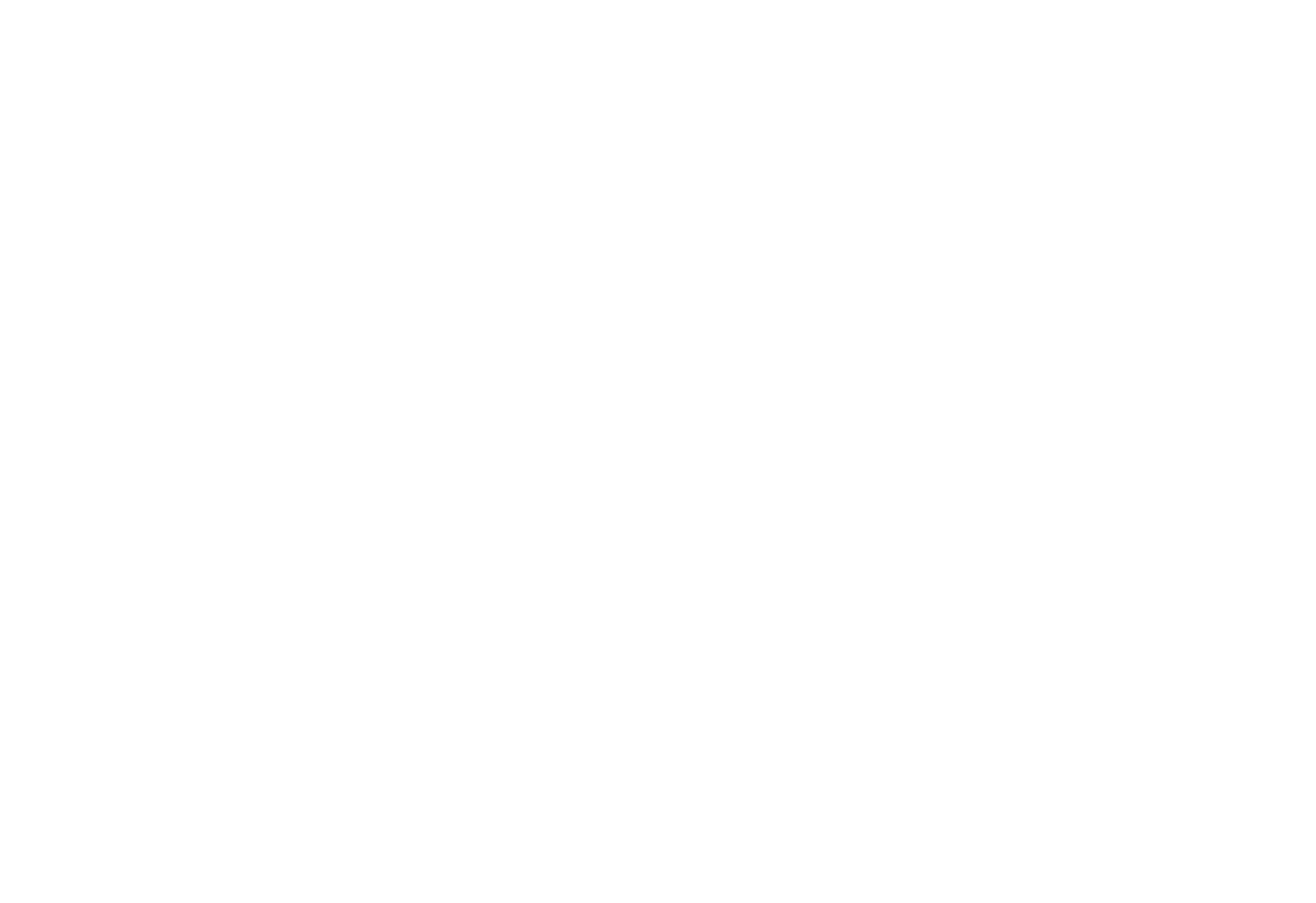 Texim Group